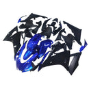 Yamaha YZF R125 2019-2022 Fairing Kit Bodywork