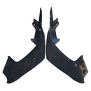 Yamaha YZF R125 2019-2022 Fairing Kit Bodywork