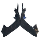 Yamaha YZF R125 2019-2022 Fairing Kit Bodywork