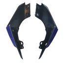 Yamaha YZF R125 2019-2022 Fairing Kit Bodywork