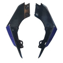 Yamaha YZF R125 2019-2022 Fairing Kit Bodywork