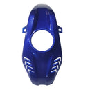 Yamaha YZF R125 2019-2022 Fairing Kit Bodywork