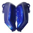 Yamaha YZF R125 2019-2022 Fairing Kit Bodywork