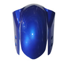 Yamaha YZF R125 2019-2022 Fairing Kit Bodywork