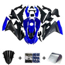 Yamaha YZF R125 2019-2022 Fairing Kit Bodywork