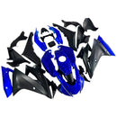 Yamaha YZF R125 2019-2022 Fairing Kit Bodywork