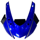 Yamaha YZF R125 2019-2022 Fairing Kit Bodywork