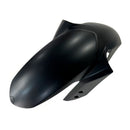Yamaha YZF R125 2019-2022 Fairing Kit Bodywork