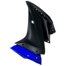 Yamaha YZF R125 2019-2022 Fairing Kit Bodywork