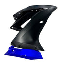 Yamaha YZF R125 2019-2022 Fairing Kit Bodywork