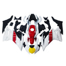 Yamaha YZF R125 2019-2022 Fairing Kit Bodywork