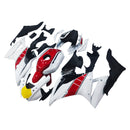 Yamaha YZF R125 2019-2022 Fairing Kit Bodywork