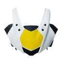 Yamaha YZF R125 2019-2022 Fairing Kit Bodywork