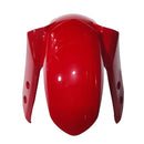 Yamaha YZF R125 2019-2022 Fairing Kit Bodywork