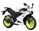 Yamaha YZF R125 2019-2022 Fairing Kit Bodywork