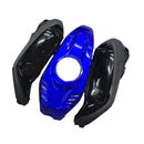 Yamaha YZF R125 2019-2022 Fairing Kit Bodywork