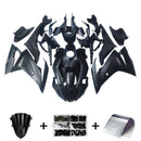 Yamaha YZF R125 2019-2022 Fairing Kit Bodywork