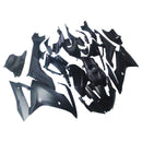 Yamaha YZF R125 2019-2022 Fairing Kit Bodywork