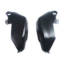 Yamaha YZF R125 2019-2022 Fairing Kit Bodywork