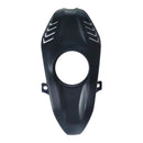 Yamaha YZF R125 2019-2022 Fairing Kit Bodywork