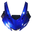 Yamaha YZF R125 2019-2022 Fairing Kit Bodywork