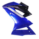 Yamaha YZF R125 2019-2022 Fairing Kit Bodywork