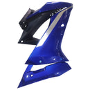 Yamaha YZF R125 2019-2022 Fairing Kit Bodywork