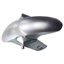 Yamaha YZF R125 2019-2022 Fairing Kit Bodywork