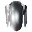 Yamaha YZF R125 2019-2022 Fairing Kit Bodywork