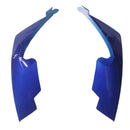 Yamaha YZF R125 2019-2022 Fairing Kit Bodywork