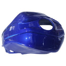Yamaha YZF R125 2019-2022 Fairing Kit Bodywork
