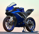 Yamaha YZF R125 2019-2022 Fairing Kit Bodywork