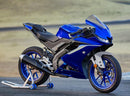 Yamaha YZF R125 2019-2022 Fairing Kit Bodywork