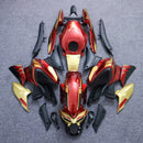 Injection Fairing Kit Bodywork fit For Yamaha MT-03 2021-2024