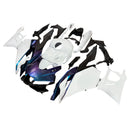 Injection Fairing Kit Bodywork Plastic ABS fit For Yamaha YZF R3 R25 2025-2026