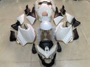 Injection Fairing Kit Bodywork fit For Yamaha MT-03 2025