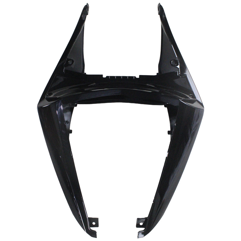 Amotopart Yamaha YZF-R3 R25 2022-2023 Fairing Kit Bodywork Plastic ABS