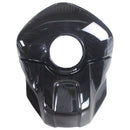 Amotopart Yamaha YZF-R3 R25 2022-2023 Fairing Kit Bodywork Plastic ABS