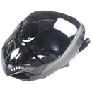 Amotopart Yamaha YZF-R3 R25 2022-2023 Fairing Kit Bodywork Plastic ABS