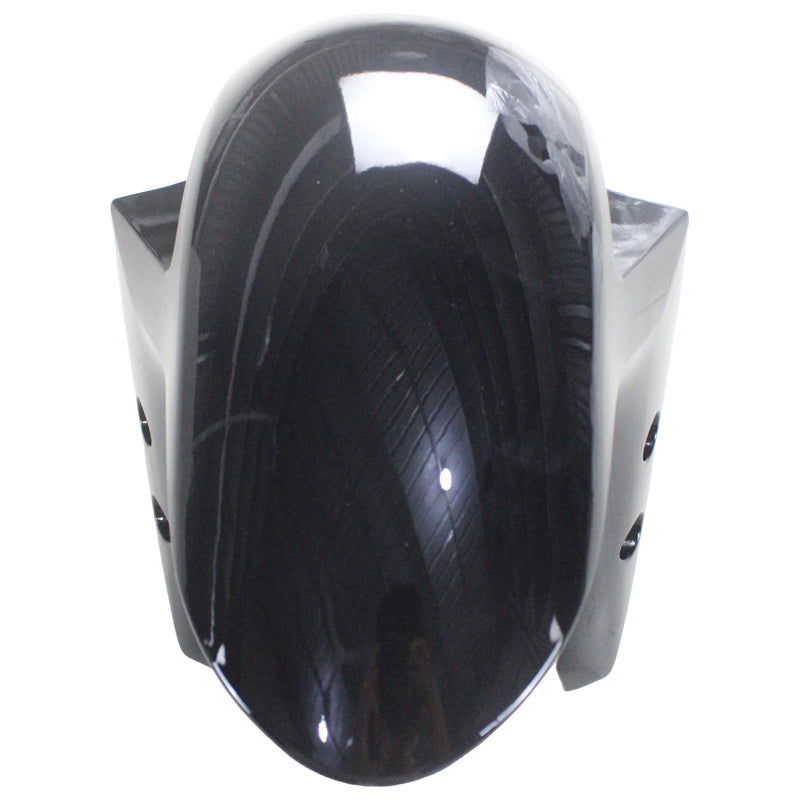 Amotopart Yamaha YZF-R3 R25 2022-2023 Fairing Kit Bodywork Plastic ABS