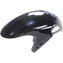 Amotopart Yamaha YZF-R3 R25 2022-2023 Fairing Kit Bodywork Plastic ABS