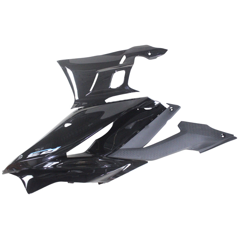 Amotopart Yamaha YZF-R3 R25 2022-2023 Fairing Kit Bodywork Plastic ABS