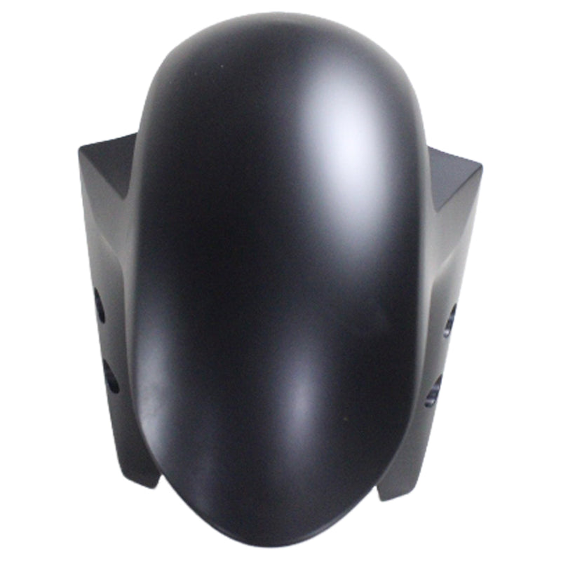 Amotopart Yamaha YZF-R3 R25 2022-2023 Fairing Kit Bodywork Plastic ABS