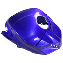 Amotopart Yamaha YZF-R3 R25 2022-2023 Fairing Kit Bodywork Plastic ABS