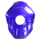 Amotopart Yamaha YZF-R3 R25 2022-2023 Fairing Kit Bodywork Plastic ABS