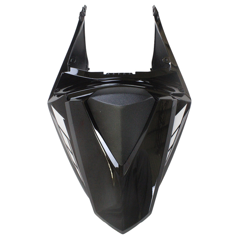 Amotopart Yamaha YZF-R3 R25 2022-2023 Fairing Kit Bodywork Plastic ABS