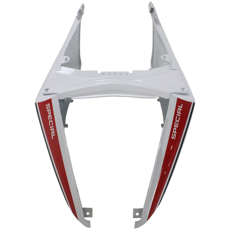 Amotopart Yamaha YZF-R3 R25 2022-2023 Fairing Kit Bodywork Plastic ABS