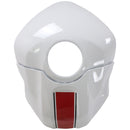 Amotopart Yamaha YZF-R3 R25 2022-2023 Fairing Kit Bodywork Plastic ABS