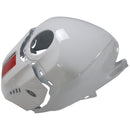 Amotopart Yamaha YZF-R3 R25 2022-2023 Fairing Kit Bodywork Plastic ABS