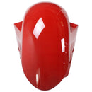 Amotopart Yamaha YZF-R3 R25 2022-2023 Fairing Kit Bodywork Plastic ABS